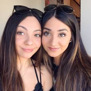 Meet your Posher, Ally